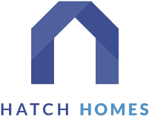 Hatch Homes